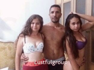 Lustfulgroup