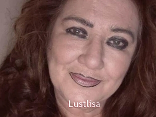 Lustlisa