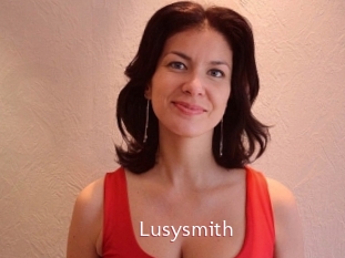 Lusysmith