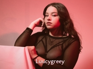 Luucygreey