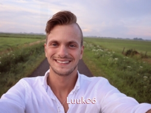 Luuk06