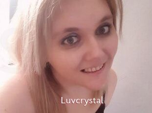 Luvcrystal