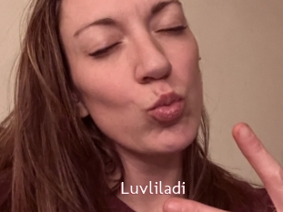 Luvliladi