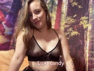 Luxi_candy