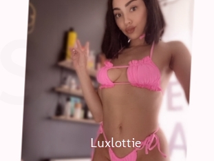 Luxlottie