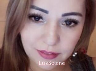 LuzSelene