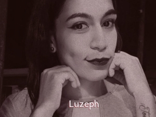 Luzeph