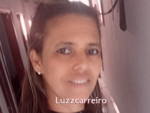 Luzzcarreiro