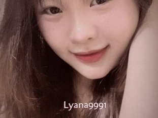 Lyana9991