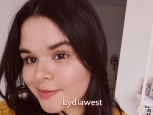 Lydiawest