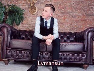 Lymansun