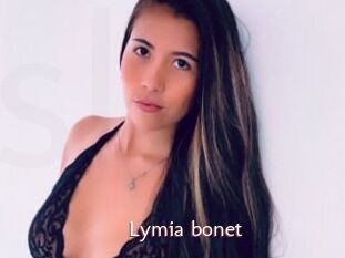 Lymia_bonet