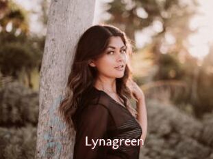 Lynagreen