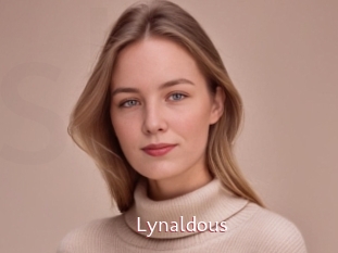 Lynaldous