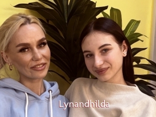 Lynandhilda