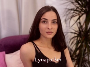 Lynaparker