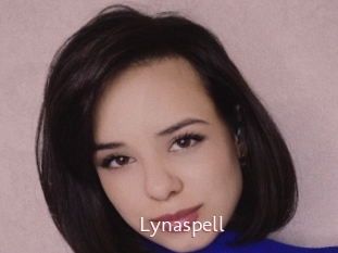 Lynaspell