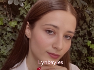 Lynbayles