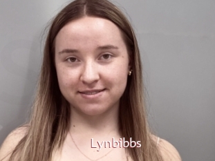 Lynbibbs