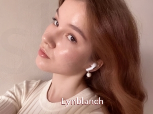 Lynblanch