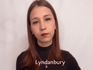 Lyndanbury