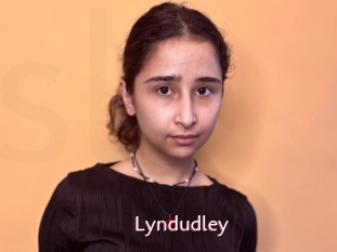 Lyndudley