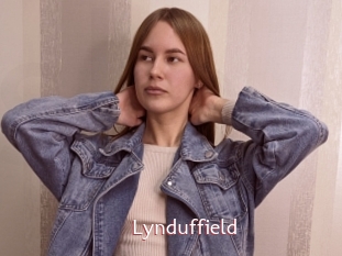 Lynduffield