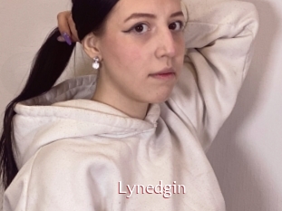 Lynedgin