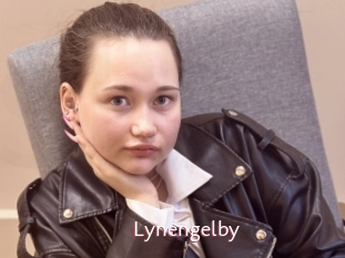 Lynengelby