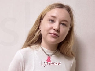 Lynesse