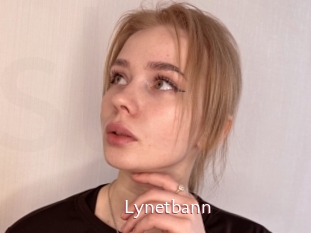 Lynetbann