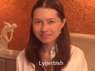 Lynetbish