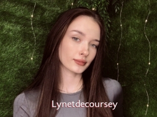 Lynetdecoursey