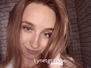 Lynetgrandy