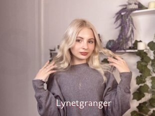 Lynetgranger