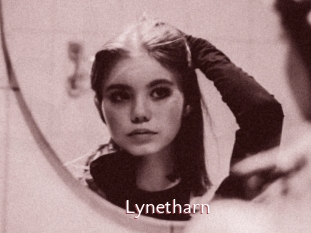 Lynetharn