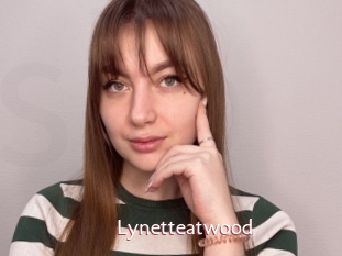 Lynetteatwood