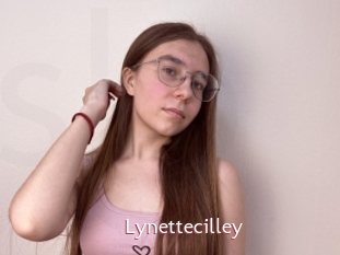 Lynettecilley