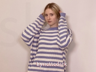 Lynettedark