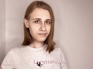 Lynettehazle