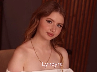 Lyneyre