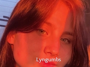Lyngumbs