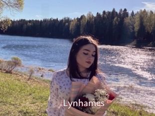 Lynhames