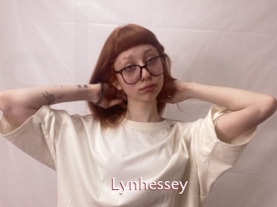 Lynhessey