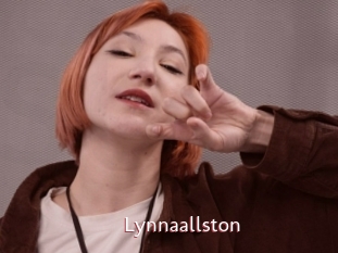 Lynnaallston