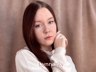 Lynnaally