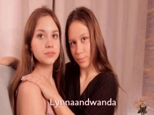 Lynnaandwanda