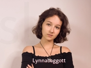 Lynnabaggott
