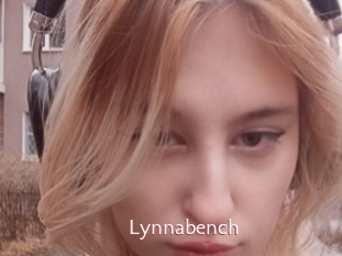 Lynnabench