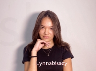 Lynnabissey